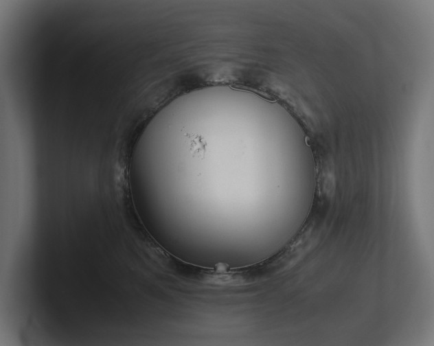 X0000102300521200808011405