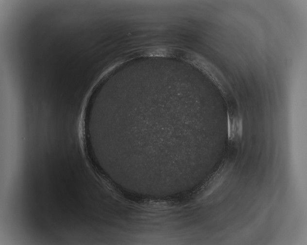 X0000102300531200808011404