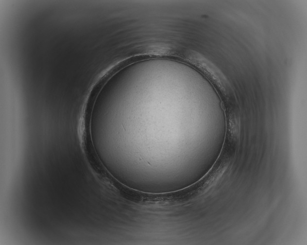 X0000102300532200808011404