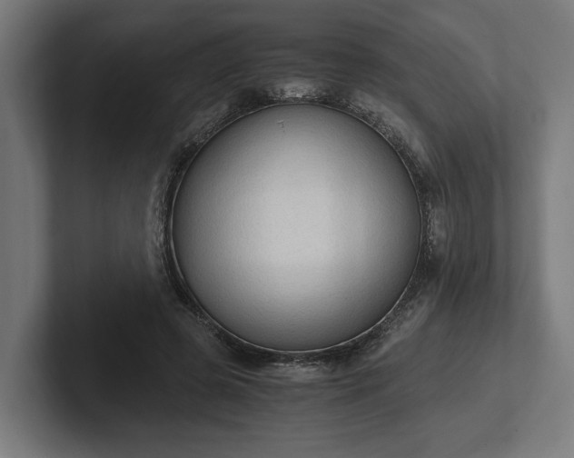 X0000102300545200808011405