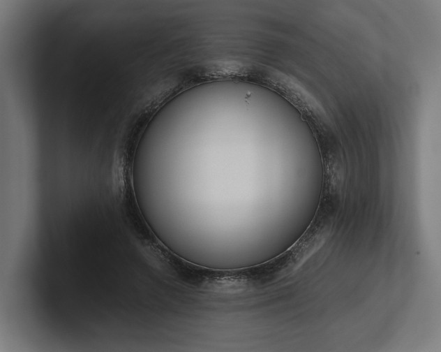 X0000102300546200808011405