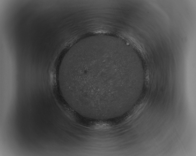 X0000102300547200808011405