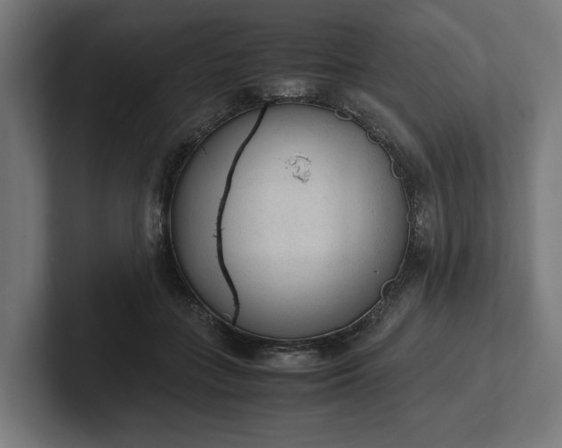 X0000102300555200808011405