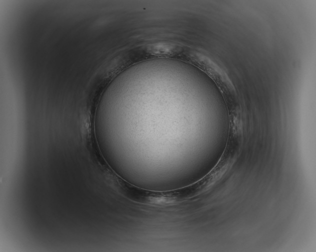 X0000102300561200808011405