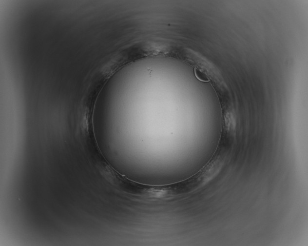 X0000102300570200808011405