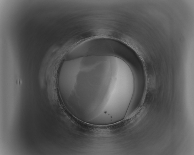 X0000102300577200808011404