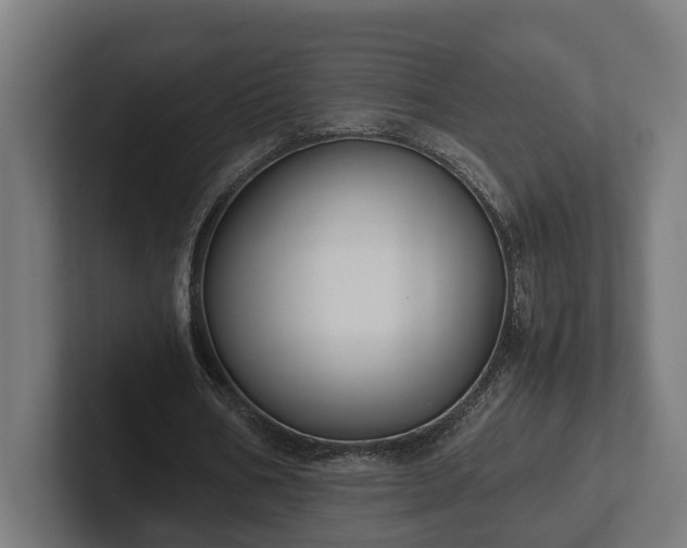 X0000102300578200808011404