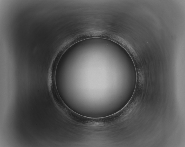 X0000102300582200808011404