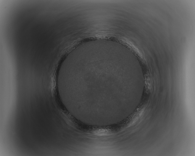 X0000102300593200808011404