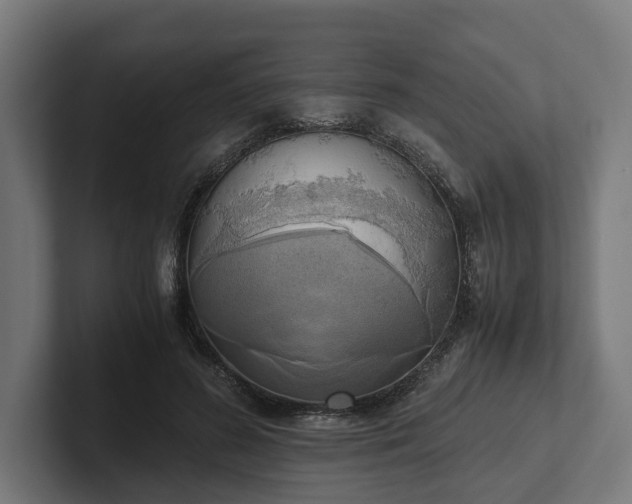 X0000102300596200808011404