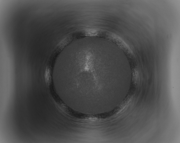 X0000102300598200808011404