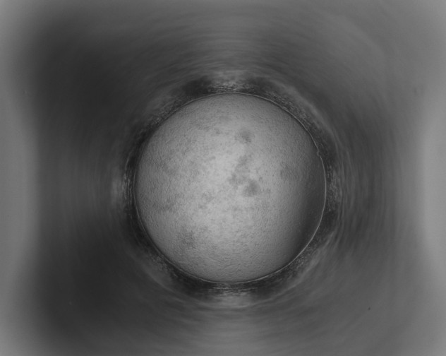 X0000102300601200808011404