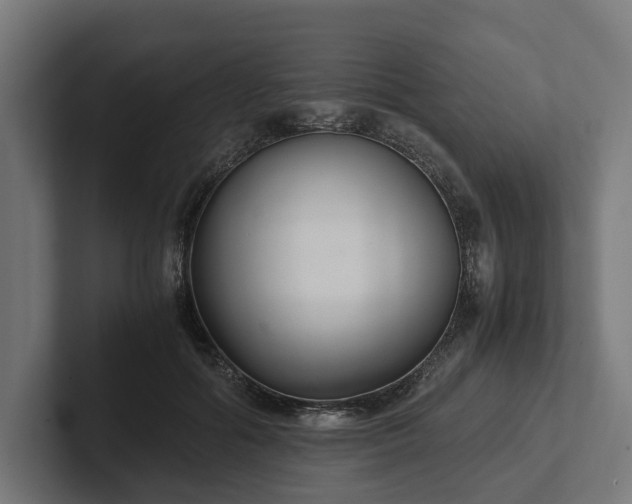 X0000102300602200808011404