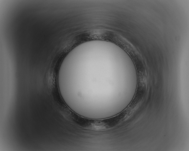 X0000102300603200808011404