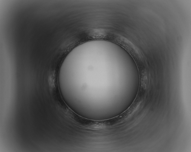 X0000102300604200808011404