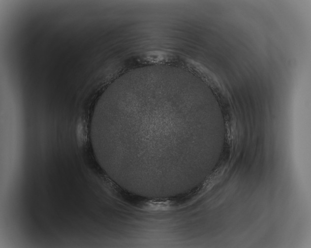 X0000102300606200808011404