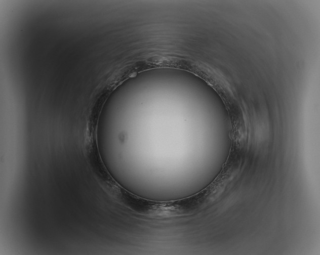 X0000102300607200808011404