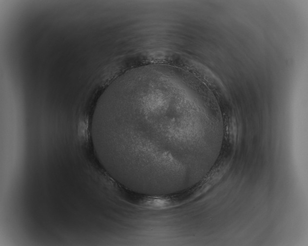 X0000102300610200808011404