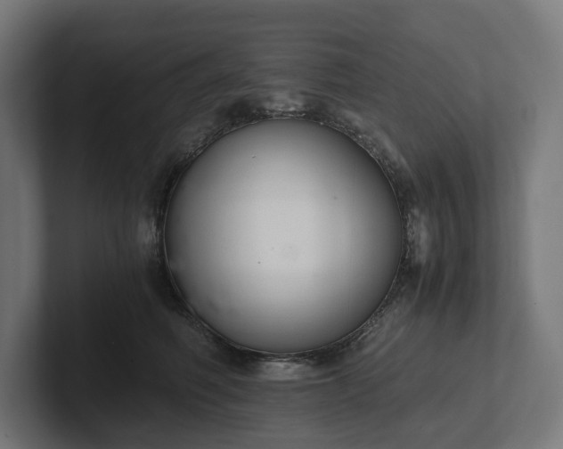 X0000102300614200808011404