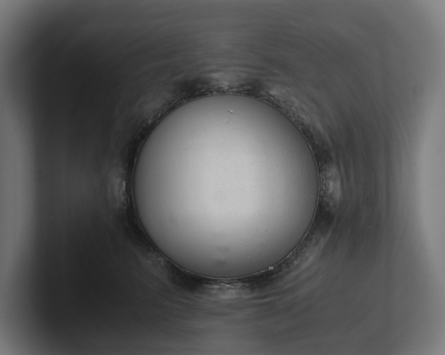 X0000102300615200808011404