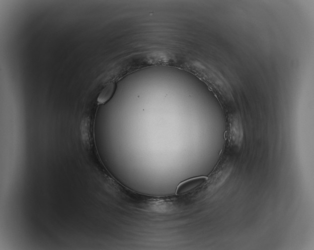 X0000102300616200808011404