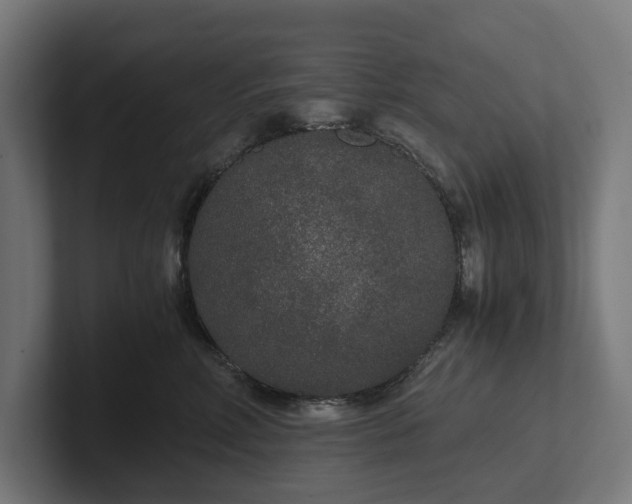 X0000102300618200808011404