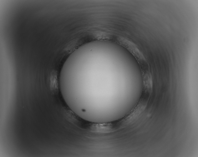 X0000102300622200808011404