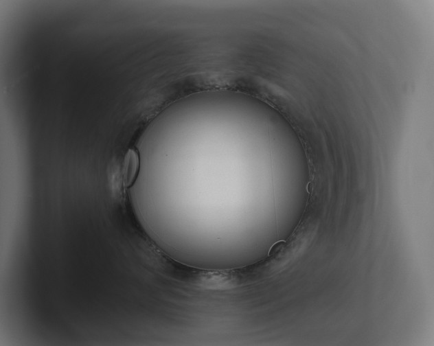 X0000102300624200808011404