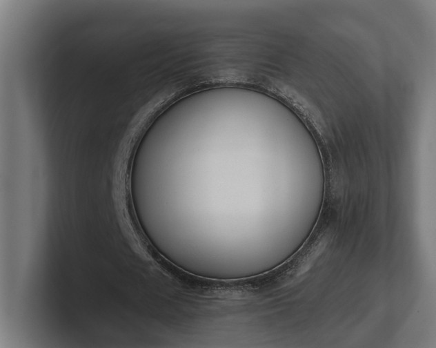 X0000102300625200808011403