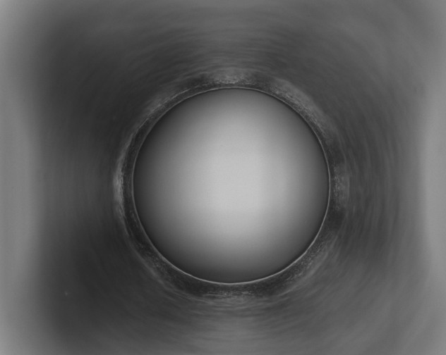 X0000102300626200808011403