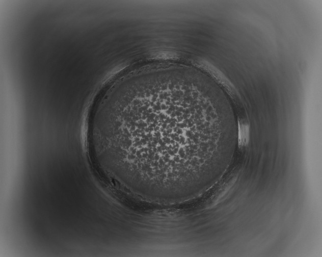 X0000102300627200808011403