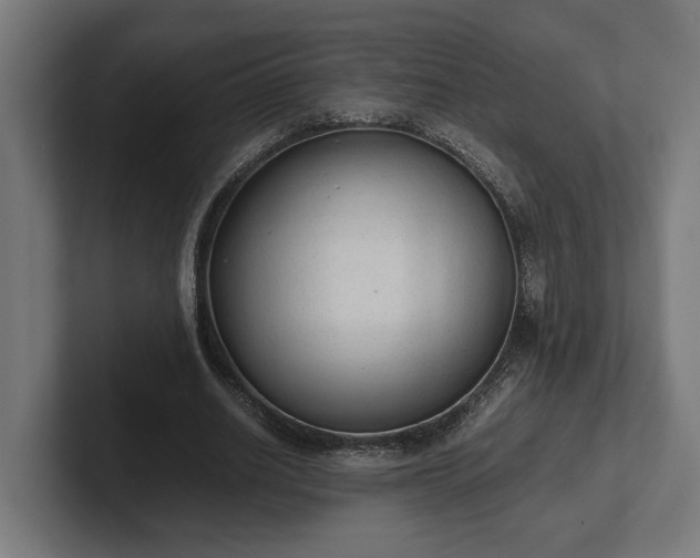 X0000102300630200808011403