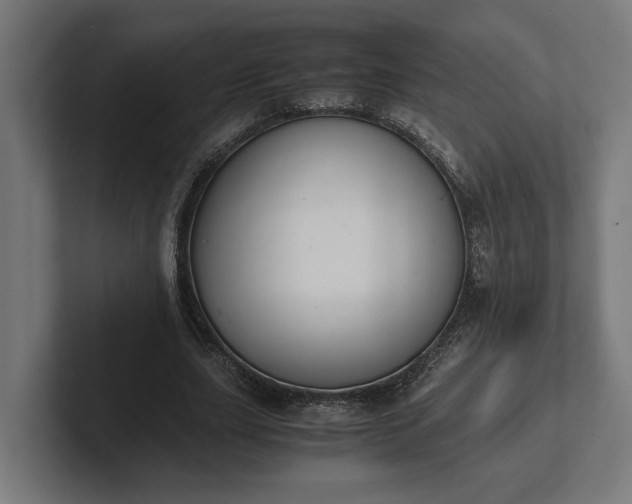 X0000102300631200808011403