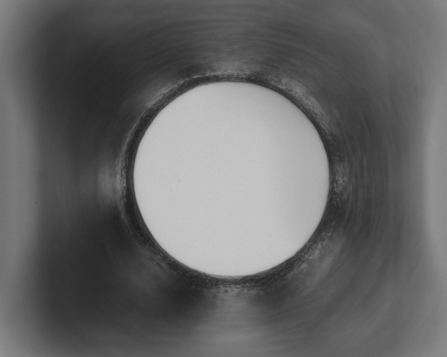 X0000102300632200808011403