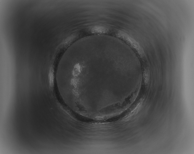 X0000102300637200808011403