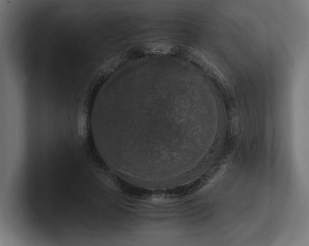 X0000102300641200808011403