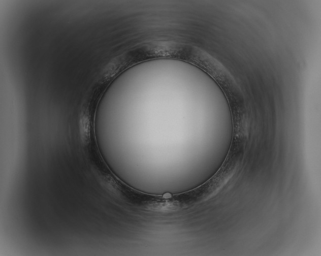 X0000102300646200808011403