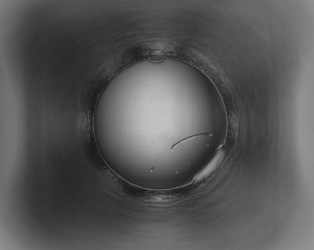 X0000102300657200808011404