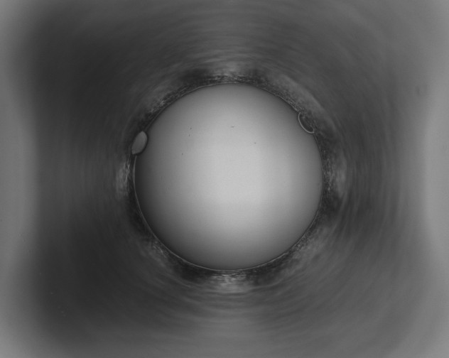 X0000102300660200808011404