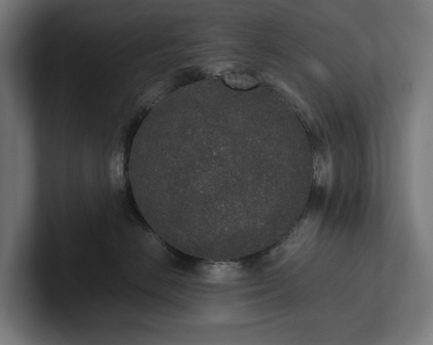 X0000102300670200808011404