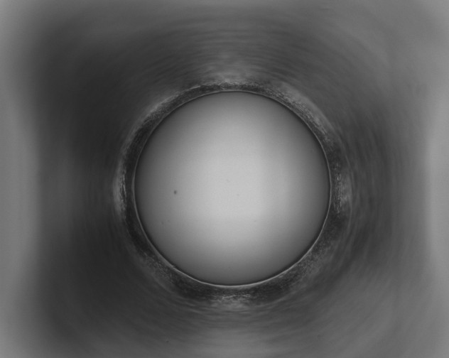 X0000102300680200808011403