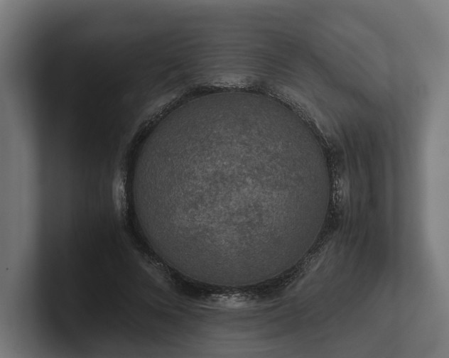 X0000102300688200808011403