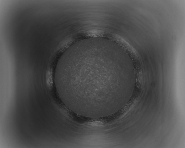 X0000102300696200808011403