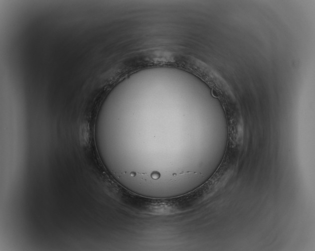 X0000102300704200808011403