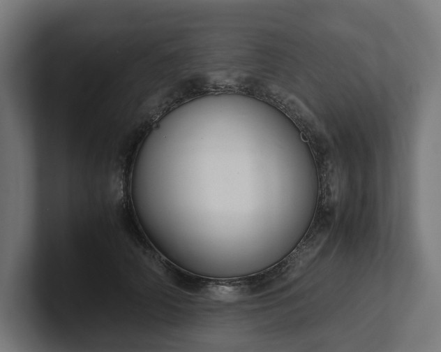 X0000102300706200808011403