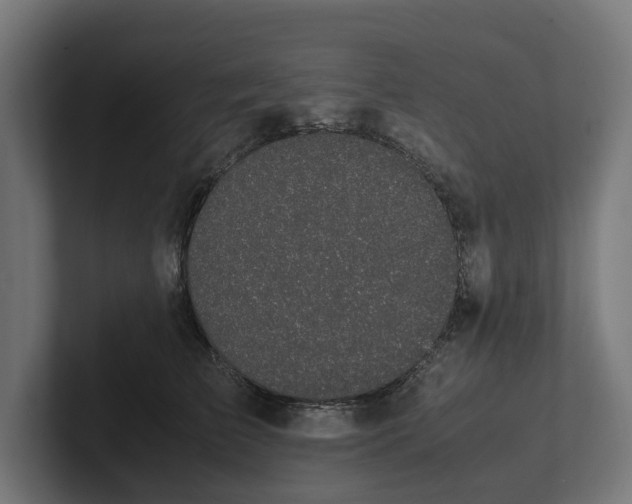 X0000102300709200808011403