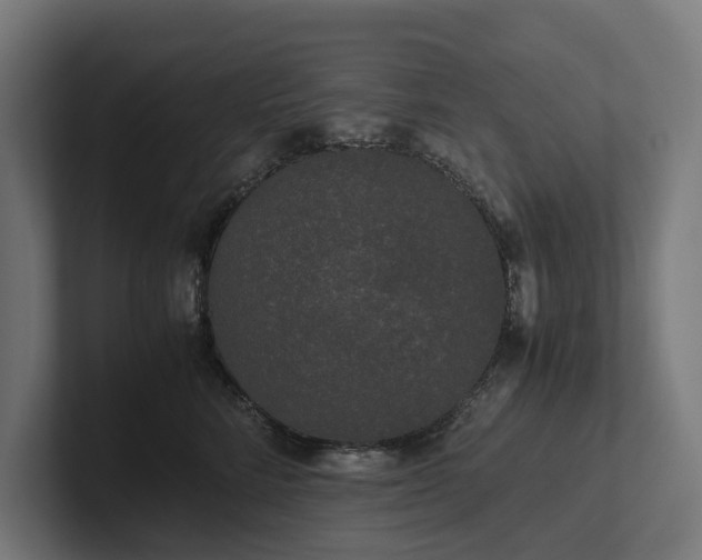 X0000102300712200808011402