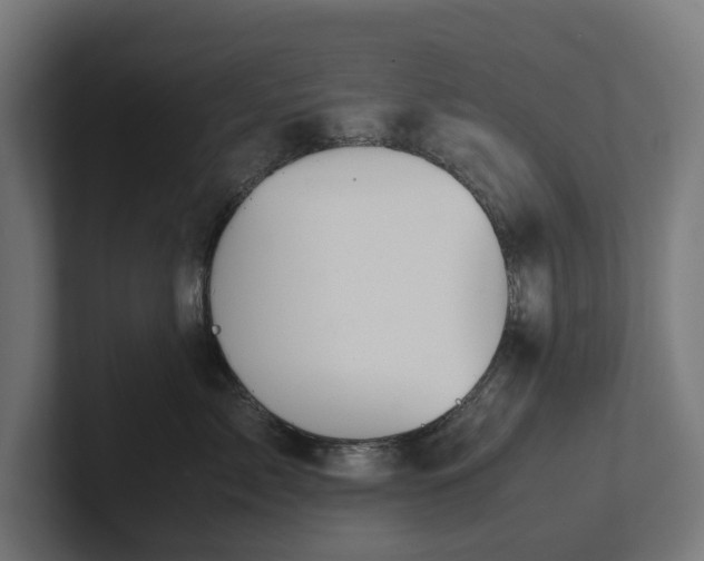 X0000102300717200808011402