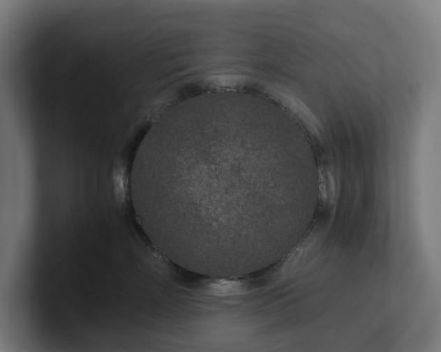 X0000102300718200808011402