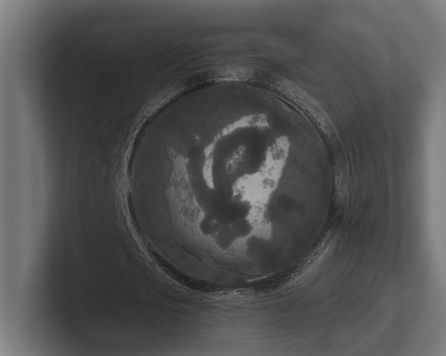 X0000102300721200808011402